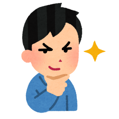 一瞬だけ二重にできます's profile picture