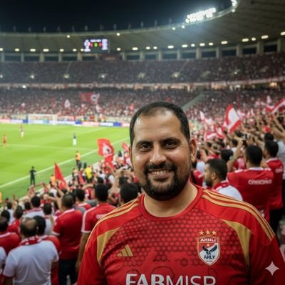 Ahmed___342's profile picture