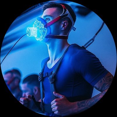 Seskinho's profile picture