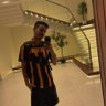 Profilbild von عاصم