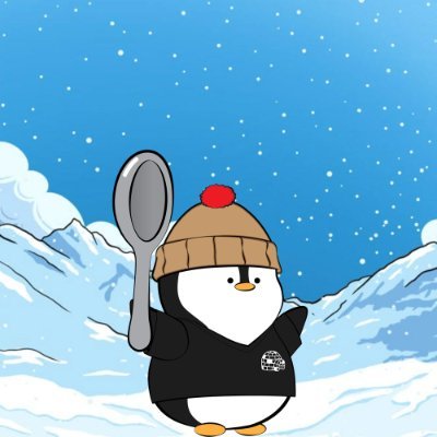 mindz#2107's profile picture