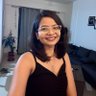 Prachi Patidar's profile picture