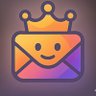 Profilbild von PostKing - The Vibe Marketing Platform