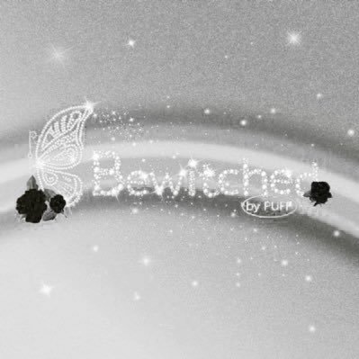 Bewitched_bypuff's profile picture