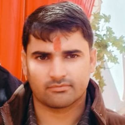 ShankarDudi15's profile picture