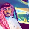 Adnan Hamad's profile picture