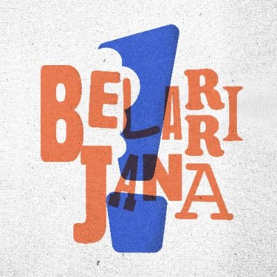 belarrijana's profile picture