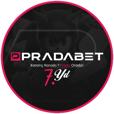 PRADA SOSYAL's profile picture