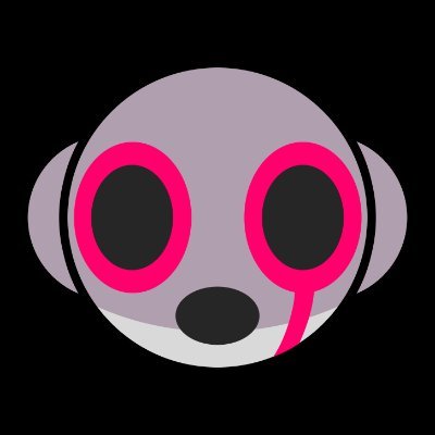 TANAKAたなか - #TENOÍ's profile picture