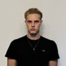Daniel Anthony Baudyš's profile picture