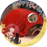 Profilbild von 🤘るら 🥯🌐フリースタイラーMJ🌏ペン
