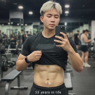 JackNgu42878194's profile picture