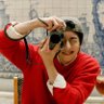 Profilbild von ãããð»