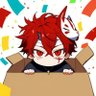七星櫂斗's profile picture