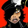 Profilbild von 🇩🇪 🇫🇷 🇨🇮ハルマゲドン Dignity