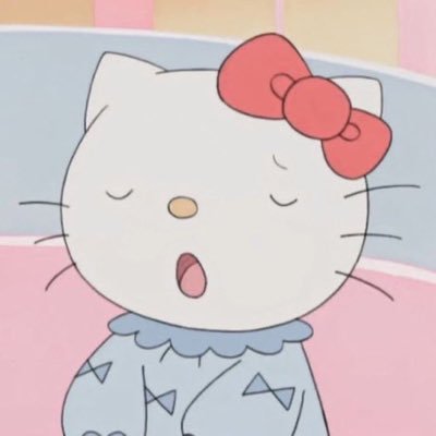 별 'ㅅ' 🐰🎀 miss chanbaek ·͜·♡'s profile picture