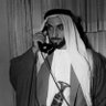 Profilbild von حــمـد 🇦🇪