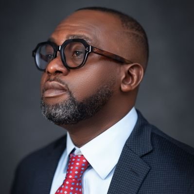 Femi Soneye's profile picture