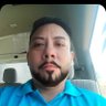 HERNAN GONZALEZ's profile picture