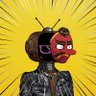 Viz's profile picture