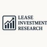 Cameron Lease profil fotoğrafı
