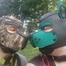 LiquidPuppyLove's profile picture