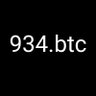 Фото профиля 934.btc ⚡️