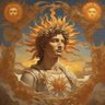 Ἥλιος's profile picture