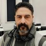 Ahmet Cihan AKINCA profil fotoğrafı
