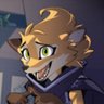 Profilbild von Fleet