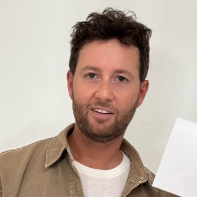 flav_BL75's profile picture