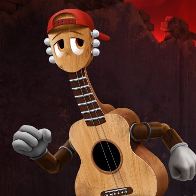 Don't Fret - NEW DEMO OUT NOW!'s profile picture