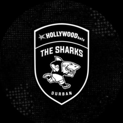 The Sharks's profile picture