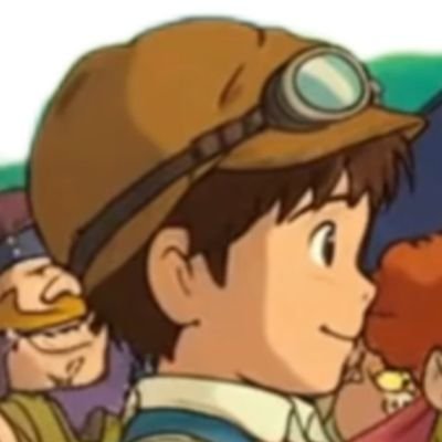 takomaster2025's profile picture