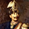 . profil fotoğrafı