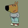 shaun's profile picture