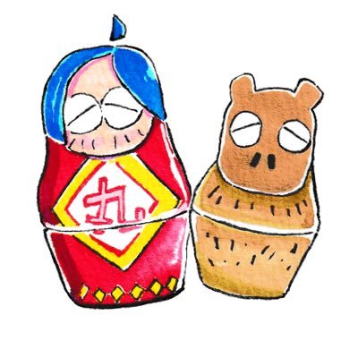 richangjiluhk's profile picture