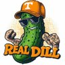 Profilbild von realdill