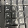 xx3dL 的头像
