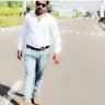 mp,Pathak's profile picture