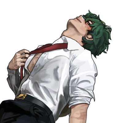 fayeduhfuh's profile picture