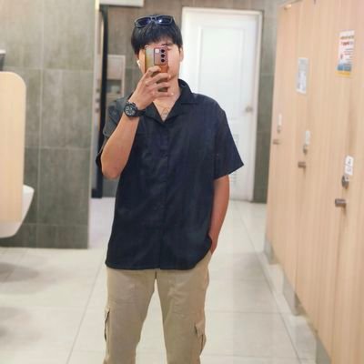 B_nlnj's profile picture
