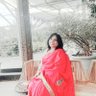 Profilbild von रूपम त्रिपाठी 🇮🇳
