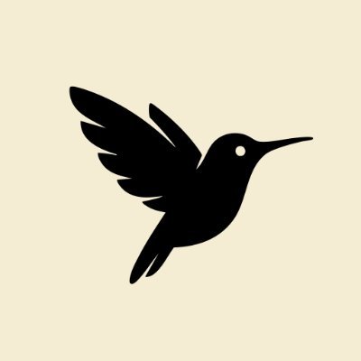 LittlebirdAI's profile picture