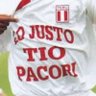 Pavel Pacori 的头像