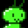Ninja Martian Alien's profile picture