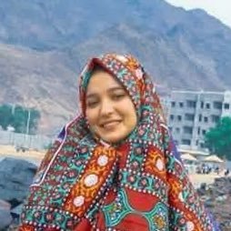 bentAlYemen2009's profile picture