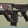 Volt Submachine Gun🇵🇸's profile picture