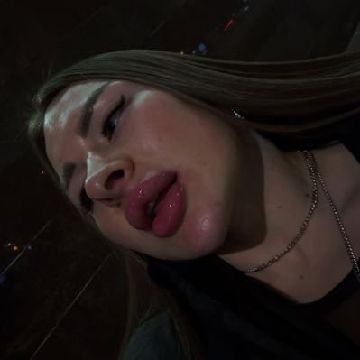 Insta_X1's profile picture
