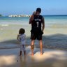 Lukas profil fotoğrafı